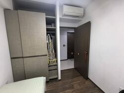 Bellewoods (D25), Condominium #498116411